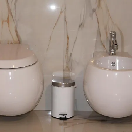 Casale Cala Sciuscia Lantställe Noto